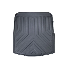 ER-GEPEK PATOSNICE VW PASSAT B8